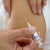 Вакцинация против гриппа стоит около 100 гривен