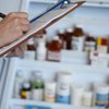 Минздрав опроверг слухи об ужесточении правил продажи лекарств