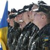Украина пообещала НАТО не сокращать сотрудничество