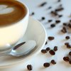 Сладкий кофе подпитывает оперативную память человека