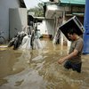 Правительство Колумбии объявило о национальной катастрофе