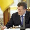 Янукович заявил о готовности ветировать Налоговый кодекс