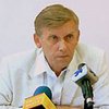 Жир: Ющенко - "самый большой тормоз в деле Гонгадзе"