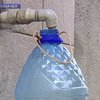 Украинцы пьют опасную для здоровья воду