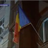 В Молдове подводят итоги досрочных выборов