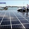 В Канкун направляется первый солнцеход