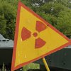 Украинские АЭС с истекшим сроком эксплуатации не закроют