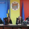 В Молдове на парламентских выборах победили коммунисты