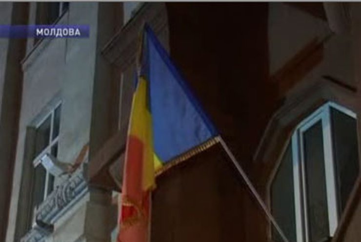 В Молдове подводят итоги досрочных выборов