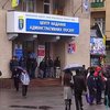 В Украине предприниматели массово закрывают свой бизнес