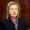 Клинтон: Действия Wikileaks - атака на мировое сообщество