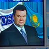 Янукович встретился с экономическим блоком Кабмина