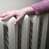 Украинцы задолжали за отопление и газ