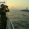 Сомалийца осудили на 30 лет за пиратство