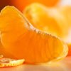 Мандарины предотвратят цирроз печени и ожирение