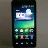 LG P990 Star: Android-смартфон на базе nVidia Tegra 2
