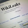 США хочет инкриминировать основателю WikiLeaks шпионаж