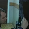 Двойное убийство и самоубийство произошло во Львове