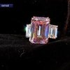 Самый дорогой розовый бриллиант купили за 23 миллиона долларов