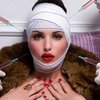Нарциссизм перестанут считать психическим расстройством