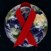 Евросоюз усиливает борьбу со СПИДом в мире