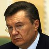 Deutsche Welle: Янукович "ветировал сам себя"
