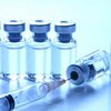 Азаров разрешил тестировать вакцины на людях