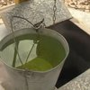 В Винницкой области вода в колодцах непригодна для питья