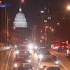 210 лет назад столицей США стал Вашингтон