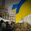 Палаточный городок на Майдане готовится к захвату