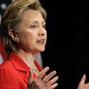 США, Южная Корея и Япония обсудят ситуацию вокруг КНДР