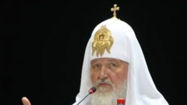 патриарх кирилл 2005. святейший патриарх московский и всея руси кирилл. патриарх кирилл гундяев. патриарх кирилл 1990. митрополит на руси с крестом.