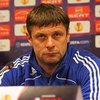 Лужный: "Динамо" будет играть при любой погоде