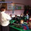 В Ивано-франковской области школьникам не хватает йода