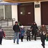 В Ивано-франковской области дети болеют из-за нехватки йода