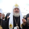 Патриарх Кирилл сообщал США, что Украина не готова к членству в НАТО