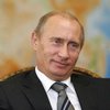 Wikileaks: Очевидно, что Путин знал о готовящемся убийстве Литвиненко