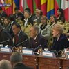 Саммит ОБСЕ в Казахстане может закончиться полным провалом