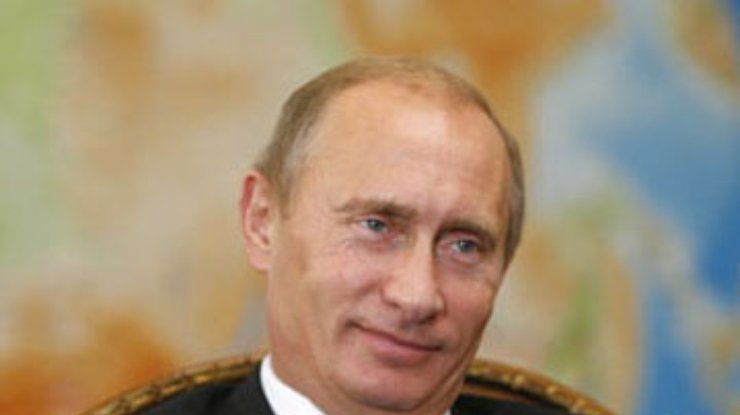 Wikileaks: Очевидно, что Путин знал о готовящемся убийстве Литвиненко
