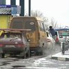 В Сумской области открыли 5 пропускных пунктов
