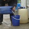 В Донецкой области 2 с половиной тысячи людей живут без воды