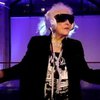 В Нью-Йорке состоялся концерт 69-летнней женщины-dj