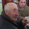 Жители микрорайона Киева выступают против центра для бездомных