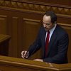 Тигипко, несмотря на провальный Кодекс, не собирается в отставку