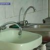 Две с половиной тысячи жителей села Первомайское остались без воды