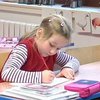 В Чехии школьники будут писать печатными буквами