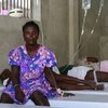 На Гаити линчевали 12 колдунов вуду