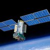 Три российских спутника упали в Тихом океане