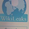 Кому выгодна информационная бомба по имени "Викиликс"?
