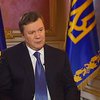 Янукович увольняет авторов Налогового кодекса